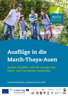 March-Thaya-Auen