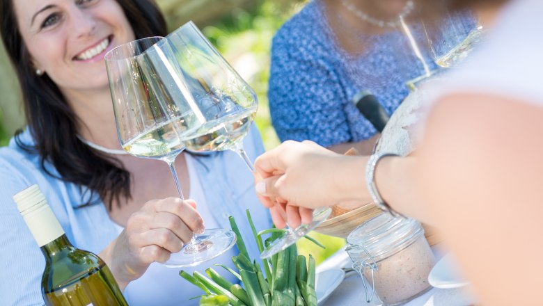 Naturerlebnis, Wein & Genuss, © Martin Lifka Photography Naturerlebnis, Wein & Genuss, © Martin Lifka Photography