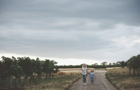 Weingut Weinwurm, © Michael Reidinger Weingut Weinwurm, © Michael Reidinger