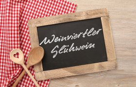 Glühwein, © MK-Photo - Fotolia Glühwein, © MK-Photo - Fotolia