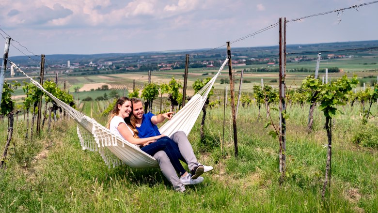 Urlaub im Weinviertel, © Weinviertel Tourismus / Herbst Urlaub im Weinviertel, © Weinviertel Tourismus / Herbst