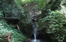 Bründltal, © Fotoclub Pulkau Bründltal, © Fotoclub Pulkau