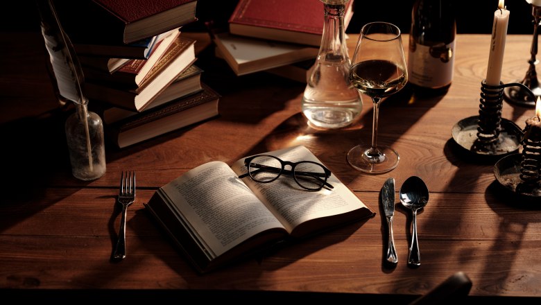 wein.lese.herbst, © Weinviertel Tourismus / Michael Reidinger wein.lese.herbst, © Weinviertel Tourismus / Michael Reidinger