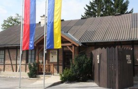 Heimatmuseum, © Gemeinde Strasshof Heimatmuseum, © Gemeinde Strasshof