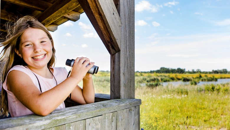 Naturerlebnis, © Weinviertel Tourismus / Schwarz-König & Sinzinger Naturerlebnis, © Weinviertel Tourismus / Schwarz-König & Sinzinger