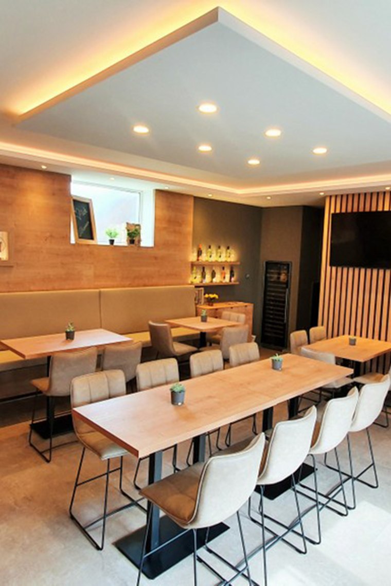 Verkosten Sie Weinviertler Weine!, © Weingut Schwinner Verkosten Sie Weinviertler Weine!, © Weingut Schwinner