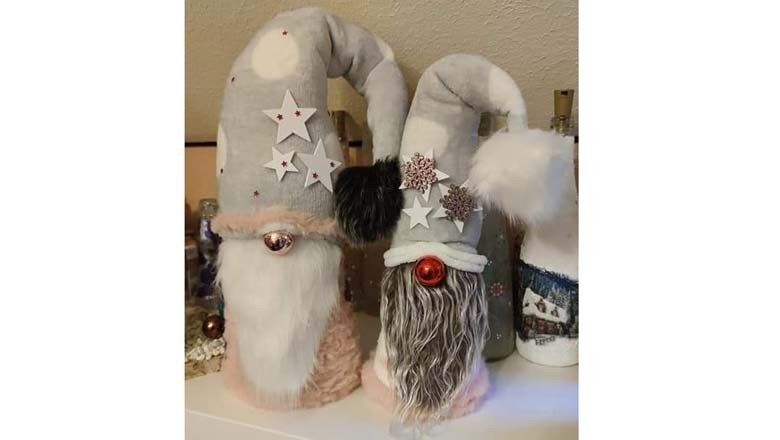 Bisamberger Schlossadvent, © Alexander Fritsch Bisamberger Schlossadvent, © Alexander Fritsch