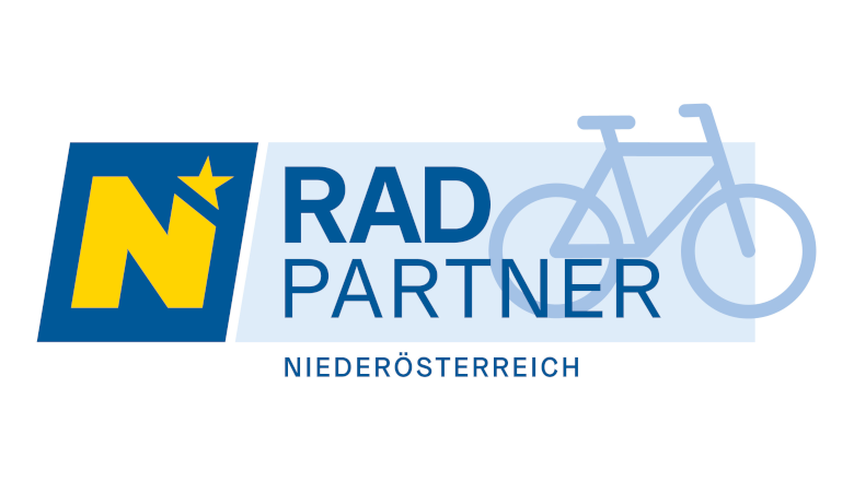 Radpartner Niederösterreich Radpartner Niederösterreich
