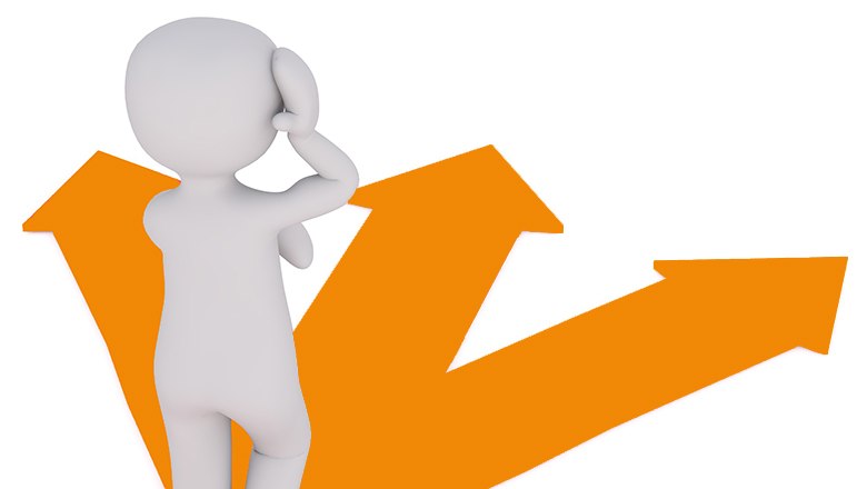 Entscheidungsfindung Entscheidungsfindung