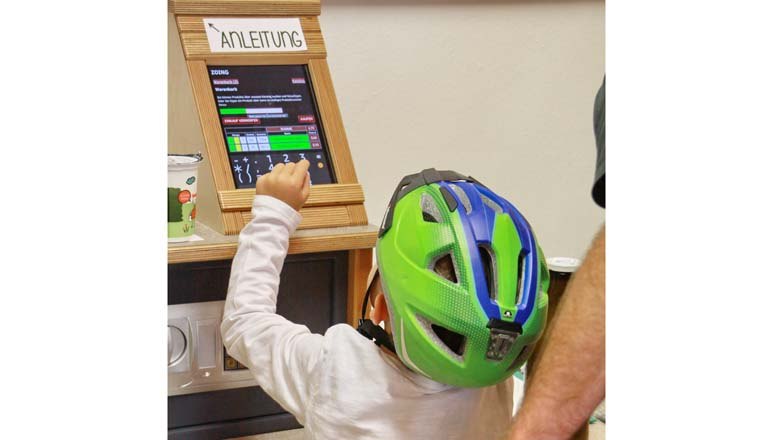 Gmoabauernlodn, © Gmoabauernlodn Gmoabauernlodn, © Gmoabauernlodn