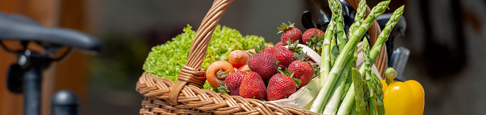 Regionale Produkte einkaufen, © Weinviertel Tourismus / Michael Himml Regionale Produkte einkaufen, © Weinviertel Tourismus / Michael Himml