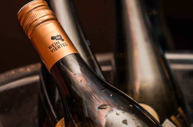 Weinviertel DAC, © Weinkomitee Weinviertel Weinviertel DAC, © Weinkomitee Weinviertel