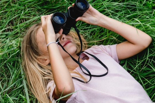 Sagen Sie „Ja“ zum Abenteuer Au und entdecken Sie, © Weinviertel Tourismus / Schwarz-König und Sinzinger Sagen Sie „Ja“ zum Abenteuer Au und entdecken Sie, © Weinviertel Tourismus / Schwarz-König und Sinzinger