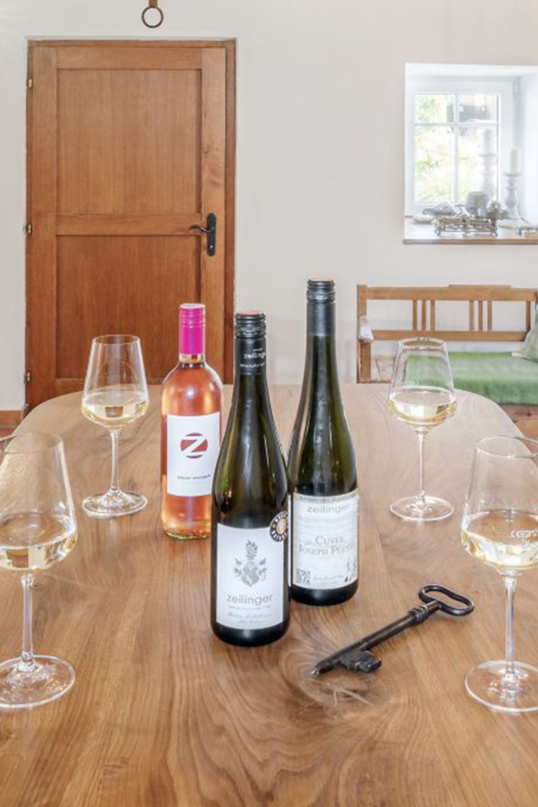 Kellerstüberl, © Martin Sommer Kellerstüberl, © Martin Sommer