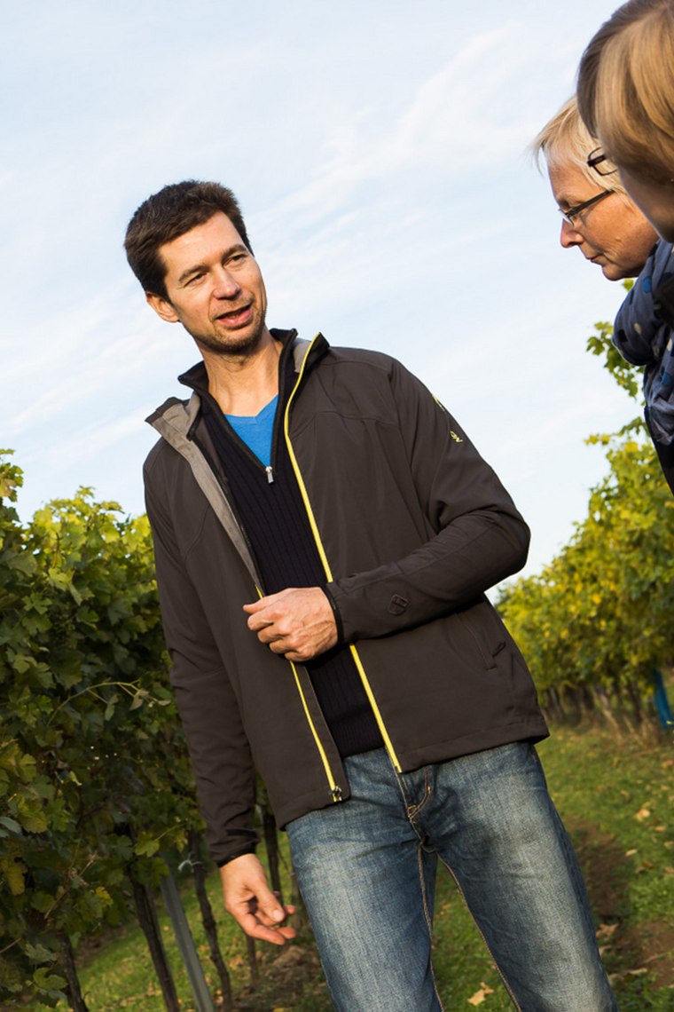 Toni Schmid, © Fotodesign schewig Toni Schmid, © Fotodesign schewig