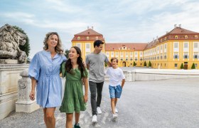 Schloss Hof_Wurnig_06508© Schloß Schönbrunn Kultur- und Betriebsges.m.b.H. - Severin Wurnig_web, © SKB_Severin Wurnig Schloss Hof_Wurnig_06508© Schloß Schönbrunn Kultur- und Betriebsges.m.b.H. - Severin Wurnig_web, © SKB_Severin Wurnig