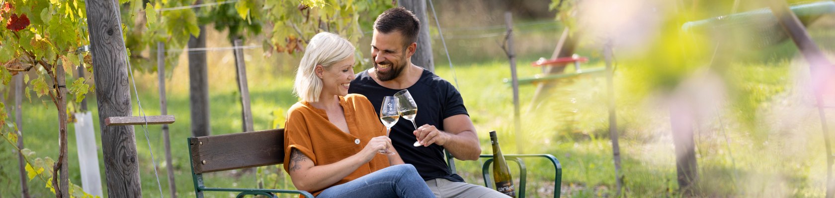 Vinophile Erlebnisse, © Weinviertel Tourismus / Schwarz-König Vinophile Erlebnisse, © Weinviertel Tourismus / Schwarz-König