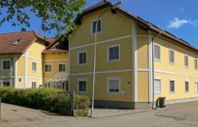 20220531-dsc_4001, © CF 20220531-dsc_4001, © CF