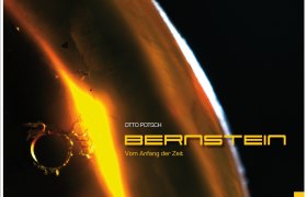 Bernstein - vom Anfang der Zeit Bernstein - vom Anfang der Zeit
