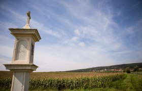 Waitzendorf, © Astrid Bartl Waitzendorf, © Astrid Bartl