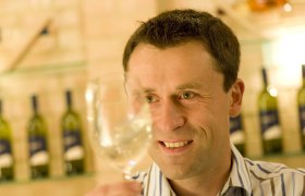 Weingut Mold, © Himml Weingut Mold, © Himml