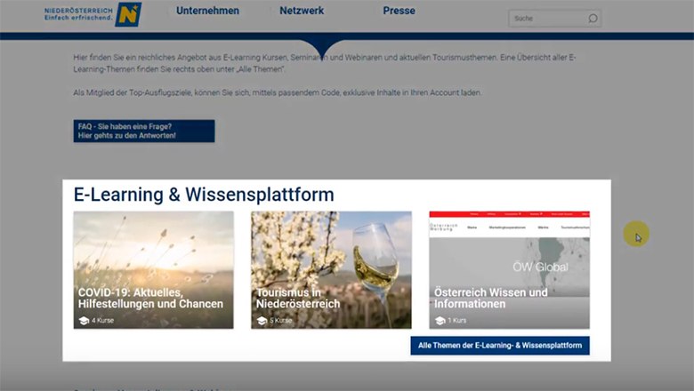 Video Übersicht Video Übersicht