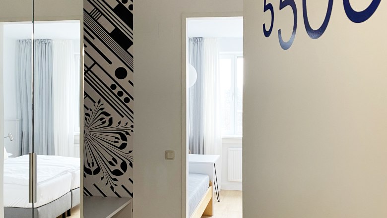 HOL_2481 (c)Sport- und Seminarhotel Hollabrunn, © Stadthotel Hollabrunn HOL_2481 (c)Sport- und Seminarhotel Hollabrunn, © Stadthotel Hollabrunn