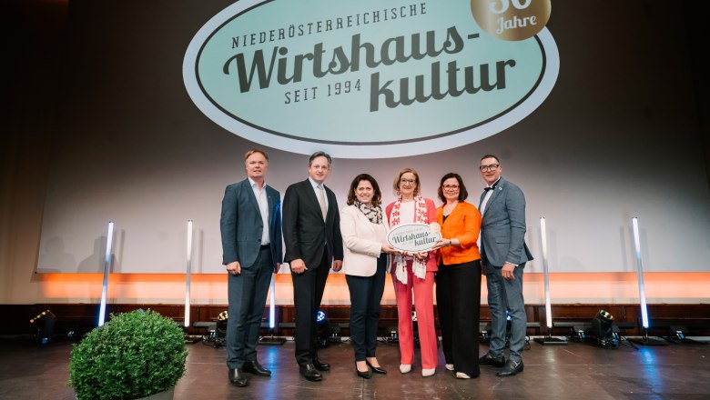 Jubiläumsfest am 23.4.2024 auf Schloss Grafenegg, © www.seidl.photo Jubiläumsfest am 23.4.2024 auf Schloss Grafenegg, © www.seidl.photo