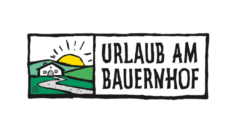 Werden Sie Mitglied bei Urlaub am Bauernhof Niederösterreich. Werden Sie Mitglied bei Urlaub am Bauernhof Niederösterreich.