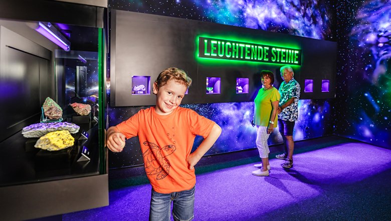 Amethystwelt_(c)MartinMathes_16_Web, © Martin Mathes Amethystwelt_(c)MartinMathes_16_Web, © Martin Mathes