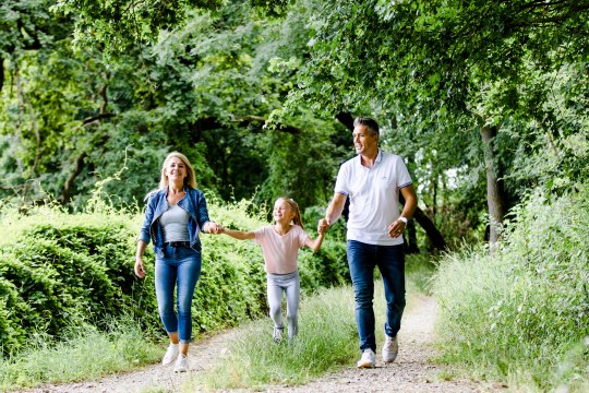 warten abenteuerliche Expeditionen auf Sie und Ihre Familie!, © Weinviertel Tourismus / Schwarz-König und Sinzinger warten abenteuerliche Expeditionen auf Sie und Ihre Familie!, © Weinviertel Tourismus / Schwarz-König und Sinzinger