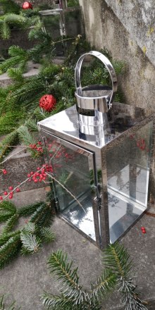 Adventmarkt, © Der Heldenberg Adventmarkt, © Der Heldenberg