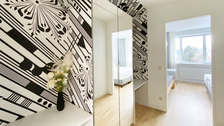 HOL_2486 (c)Sport- und Seminarhotel Hollabrunn, © Stadthotel Hollabrunn HOL_2486 (c)Sport- und Seminarhotel Hollabrunn, © Stadthotel Hollabrunn