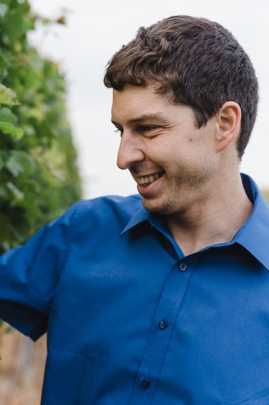 Weinhof Brandl, © Weinhof Brandl Weinhof Brandl, © Weinhof Brandl