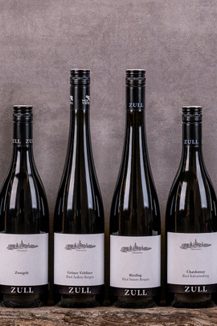 Weinliebhaber aufgepasst, © Steve Haider Weinliebhaber aufgepasst, © Steve Haider