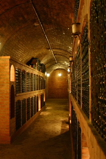 Domäne Baumgartner, © Domäne Baumgartner Domäne Baumgartner, © Domäne Baumgartner