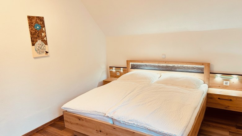 Zimmer, © AT-Gastwirtschafts OG Zimmer, © AT-Gastwirtschafts OG