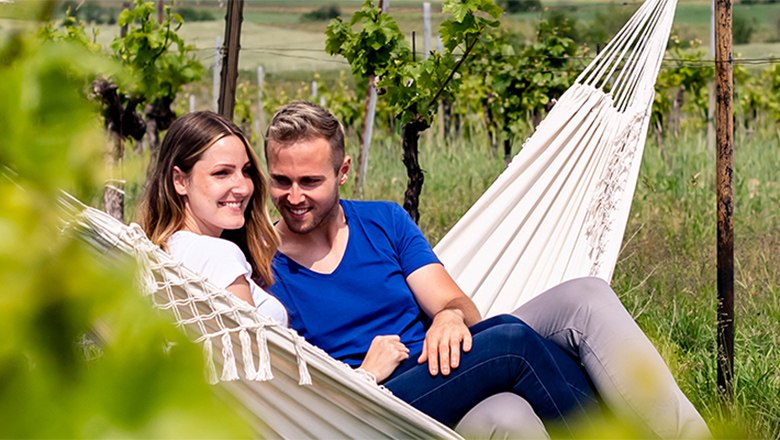 #abinsweinviertel, © Weinviertel Tourismus / Robert Herbst #abinsweinviertel, © Weinviertel Tourismus / Robert Herbst