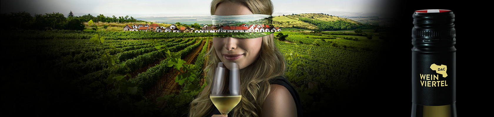 Weinviertel DAC auf Tour, © Regionales Weinkomitee Weinviertel Weinviertel DAC auf Tour, © Regionales Weinkomitee Weinviertel