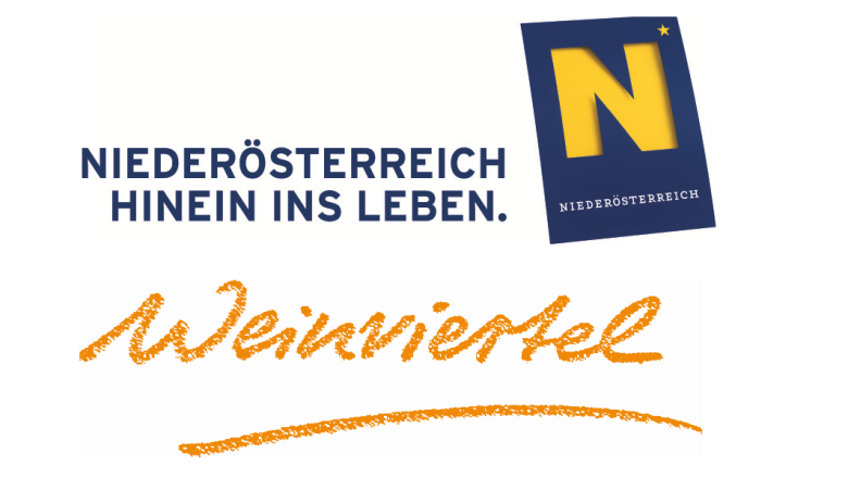 Destinationen: Weinviertel & Niederösterreich Destinationen: Weinviertel & Niederösterreich