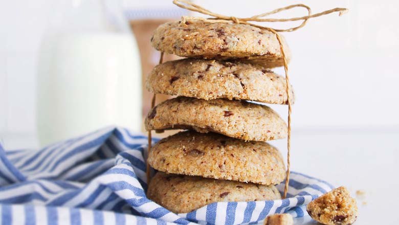 Cookies, © Familie Lehner Cookies, © Familie Lehner