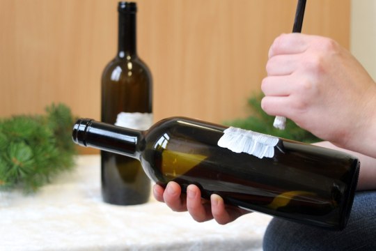 Bemalen,, © Weinviertel Tourismus Bemalen,, © Weinviertel Tourismus