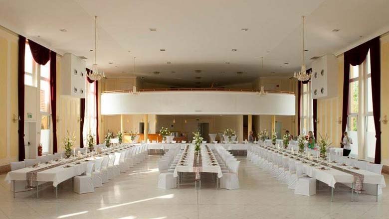 Hochzeit, © Gemeinde Dürnkrut Hochzeit, © Gemeinde Dürnkrut