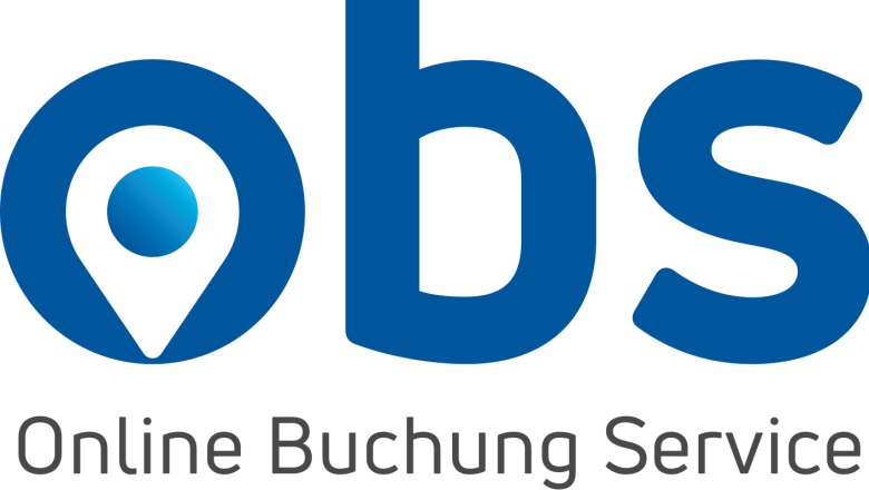 OBS - OnlineBuchungsService, © OBS OBS - OnlineBuchungsService, © OBS