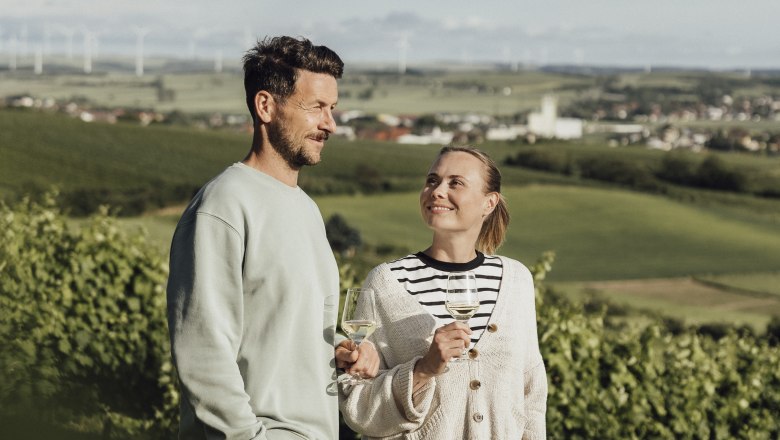 Ein Rückblick auf das Jahr 2024, © Weinviertel Tourismus / Sophie Menegaldo Ein Rückblick auf das Jahr 2024, © Weinviertel Tourismus / Sophie Menegaldo