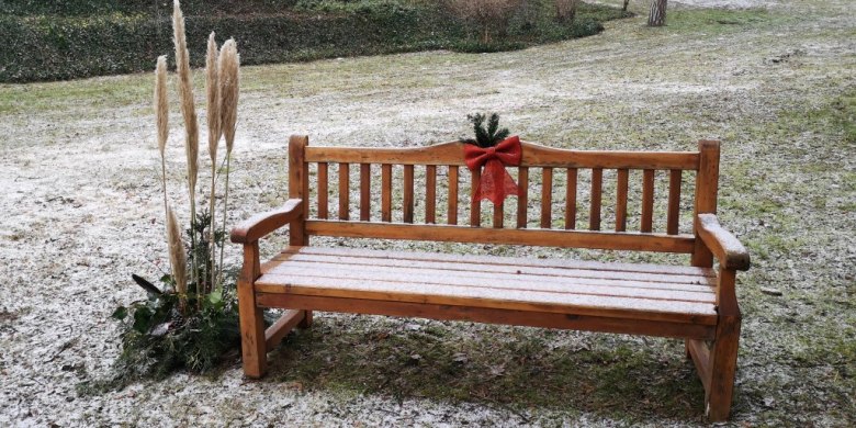 Adventmarkt, © Der Heldenberg Adventmarkt, © Der Heldenberg