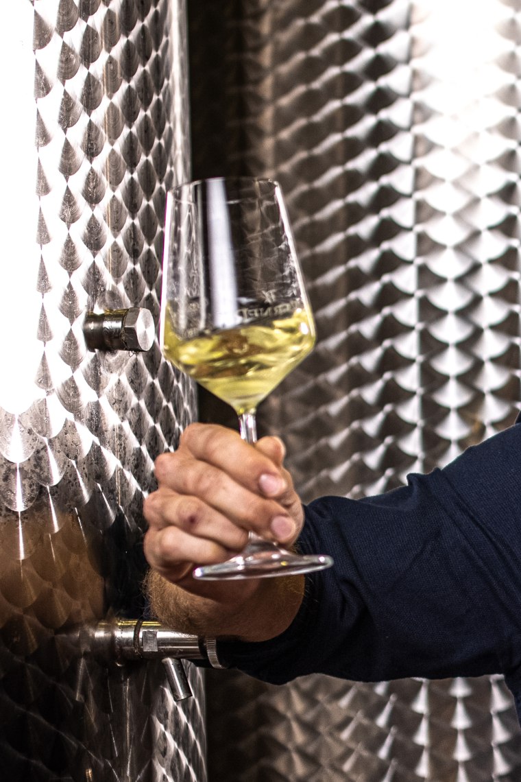 Wein, © Weinviertel Tourismus / Doris Schwarz-König Wein, © Weinviertel Tourismus / Doris Schwarz-König