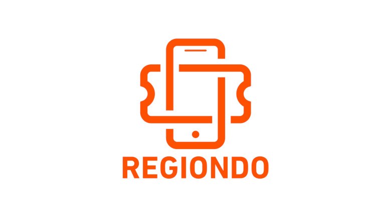 Regiondo - Activity Booking Software, © Regiondo Regiondo - Activity Booking Software, © Regiondo