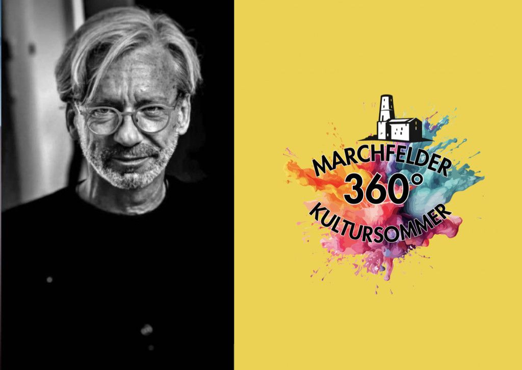 360° Marchfelder Kultursommer