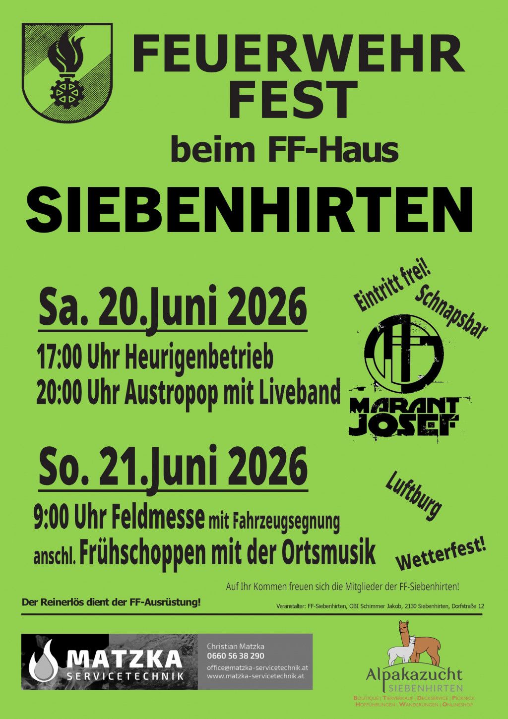 Plakat